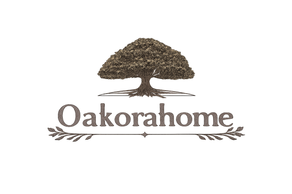 Oakorahome